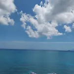 Ostria View * Kardamena (Kos)