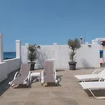 Ostria View *