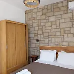 Ostria View Tatil Evi *