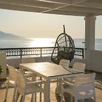 Ostria View *