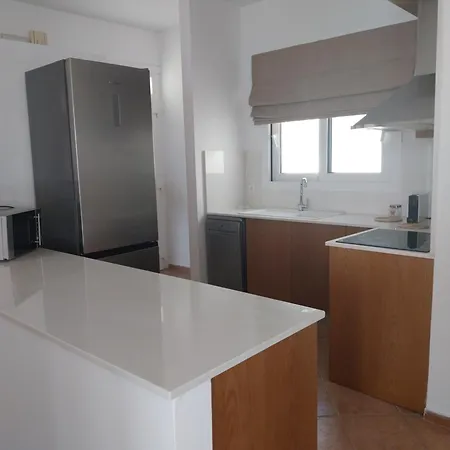 Ostria View * Kardamena (Kos)