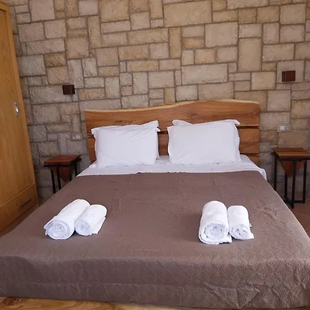 Ostria View * Kardamena (Kos)