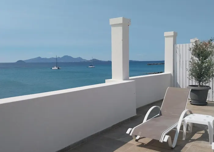 Дом отдыха Ostria View