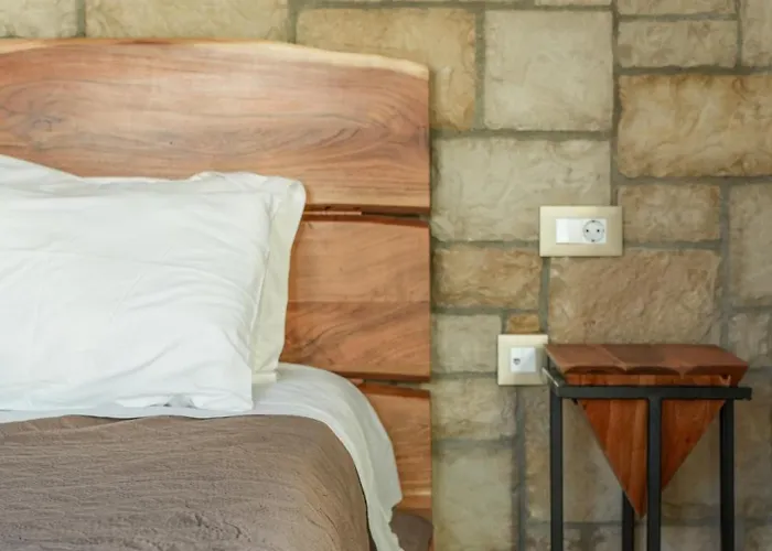 Ostria View * Kardamena (Kos)