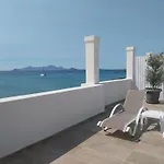Case de vacanță Ostria View