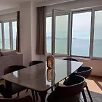 Ostria View *