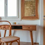 Ostria View Case de vacanță