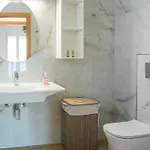 Ostria View