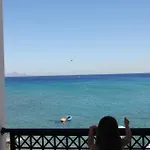 Ostria View Case de vacanță Kardamena (Kos)