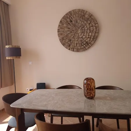 Ostria View * Kardamena (Kos)