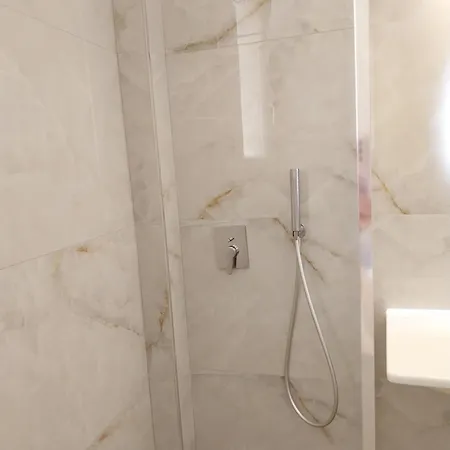 Ostria View Kardamena (Kos)