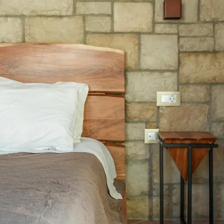 Ostria View * Kardamena (Kos)