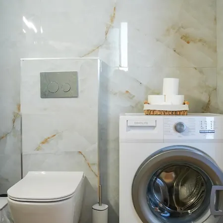 Ostria View Feriehus Kardamena (Kos)