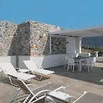Ostria View Tatil Evi Kardamena (Kos)