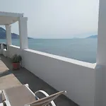 Ostria View Nyaraló Kardamena (Kos)