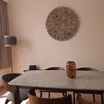 Ostria View * Kardamena (Kos)