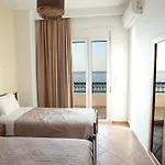Ostria View