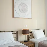 Ostria View Tatil Evi