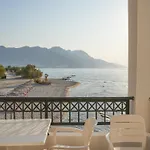 Ostria View Kardamena (Kos)