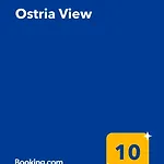 Ostria View Tatil Evi Kardamena (Kos)