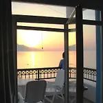 Ostria View *