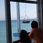Ostria View