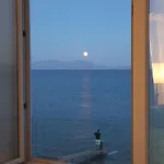 Ostria View Nyaraló Kardamena (Kos)