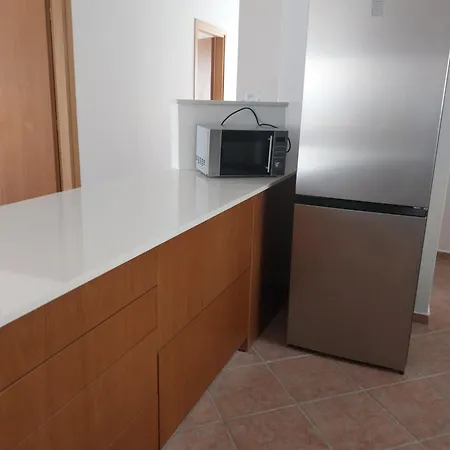 Prázdninový dům Ostria View Kardamena (Kos)