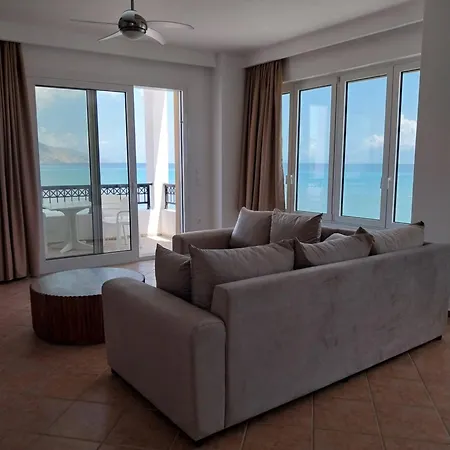 Ostria View Kardamena (Kos)