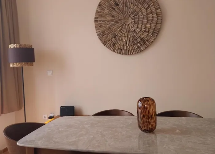 Ostria View * Kardamena (Kos)