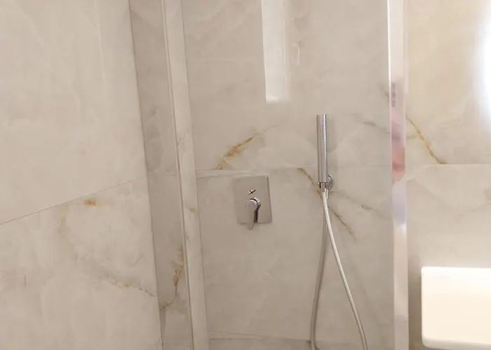 Ostria View Kardamena (Kos)