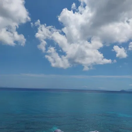 Ostria View * Kardamena (Kos)