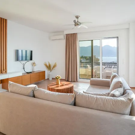 Ostria View * Kardamena (Kos)